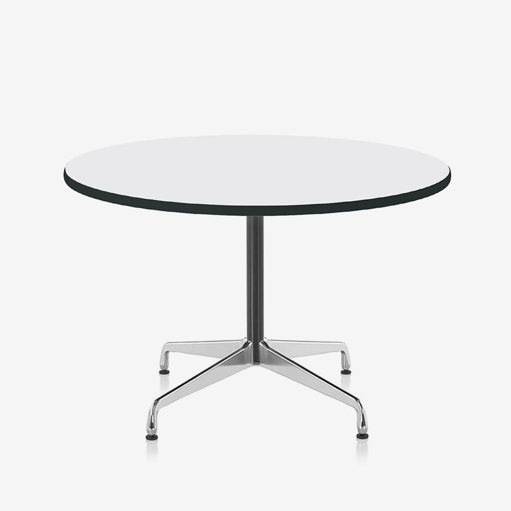 [즉시 출고 가능] Eames Segmented Base Table
